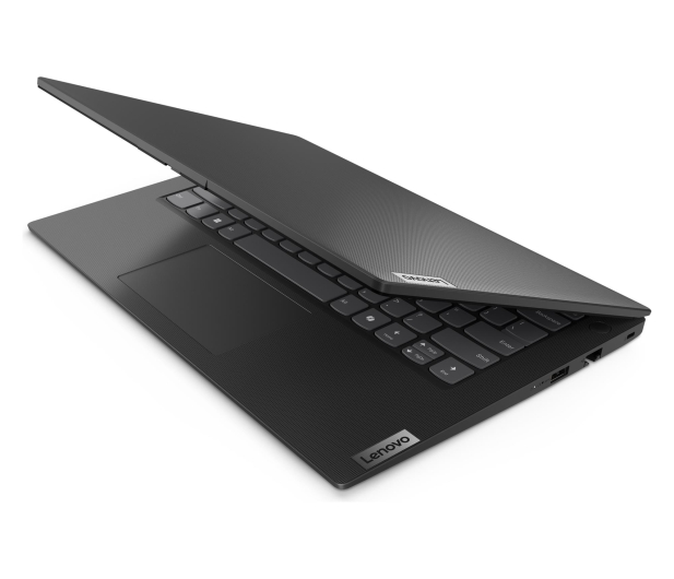 Lenovo V14 G5 i5-13420H/16GB/512/Win11P - 1580389 - zdjęcie 8